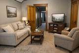 808 Franklin Street - Photo 33