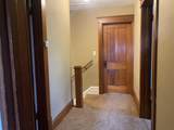 808 Franklin Street - Photo 34