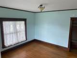 808 Franklin Street - Photo 35