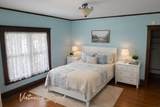 808 Franklin Street - Photo 36