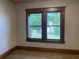 808 Franklin Street - Photo 37