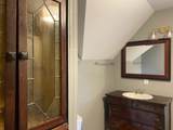 808 Franklin Street - Photo 38