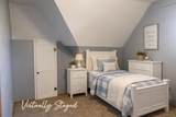 808 Franklin Street - Photo 39