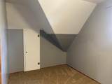 808 Franklin Street - Photo 40