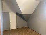 808 Franklin Street - Photo 5
