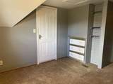 808 Franklin Street - Photo 42