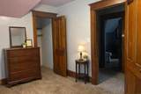808 Franklin Street - Photo 43