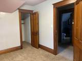 808 Franklin Street - Photo 44