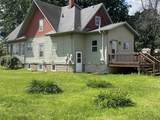 808 Franklin Street - Photo 45