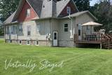 808 Franklin Street - Photo 46