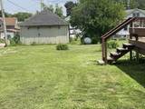 808 Franklin Street - Photo 47