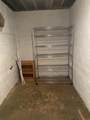 808 Franklin Street - Photo 48