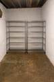 808 Franklin Street - Photo 49