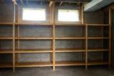 808 Franklin Street - Photo 50
