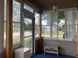 808 Franklin Street - Photo 7