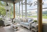 808 Franklin Street - Photo 8