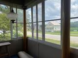 808 Franklin Street - Photo 9
