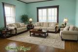 808 Franklin Street - Photo 10