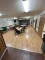 110 Franklin St. - Photo 11