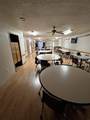 110 Franklin St. - Photo 12