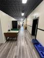 110 Franklin St. - Photo 13