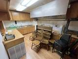 110 Franklin St. - Photo 16