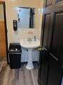 110 Franklin St. - Photo 17
