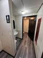 110 Franklin St. - Photo 18