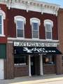 110 Franklin St. - Photo 3