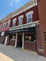 110 Franklin St. - Photo 4