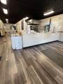 110 Franklin St. - Photo 5