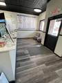 110 Franklin St. - Photo 8