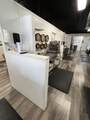 110 Franklin St. - Photo 9