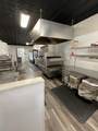 110 Franklin St. - Photo 10