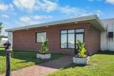 3050 Wagner Road - Photo 1