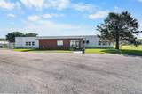 3050 Wagner Road - Photo 2