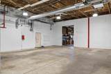 3050 Wagner Road - Photo 11