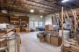 3050 Wagner Road - Photo 13