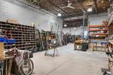 3050 Wagner Road - Photo 14