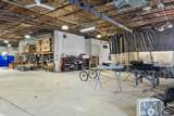3050 Wagner Road - Photo 15