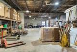 3050 Wagner Road - Photo 16
