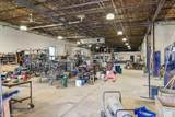 3050 Wagner Road - Photo 17