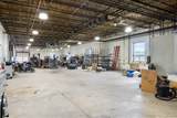 3050 Wagner Road - Photo 18