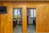 3050 Wagner Road - Photo 19