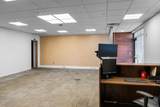 3050 Wagner Road - Photo 20