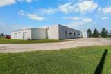 3050 Wagner Road - Photo 3