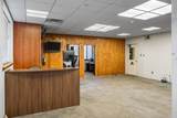 3050 Wagner Road - Photo 21