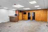 3050 Wagner Road - Photo 22