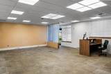 3050 Wagner Road - Photo 23