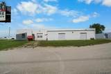 3050 Wagner Road - Photo 4